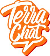 chat terra online|Chat Estados Unidos CONOCE GENTE ONLINE ⋆。